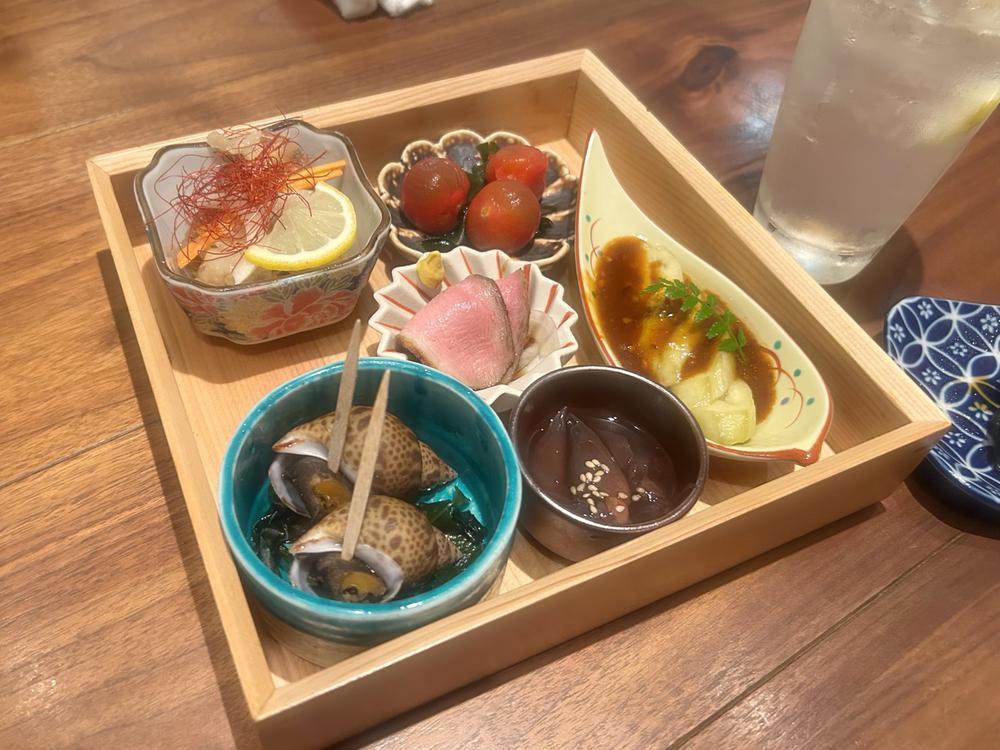 すき！♡