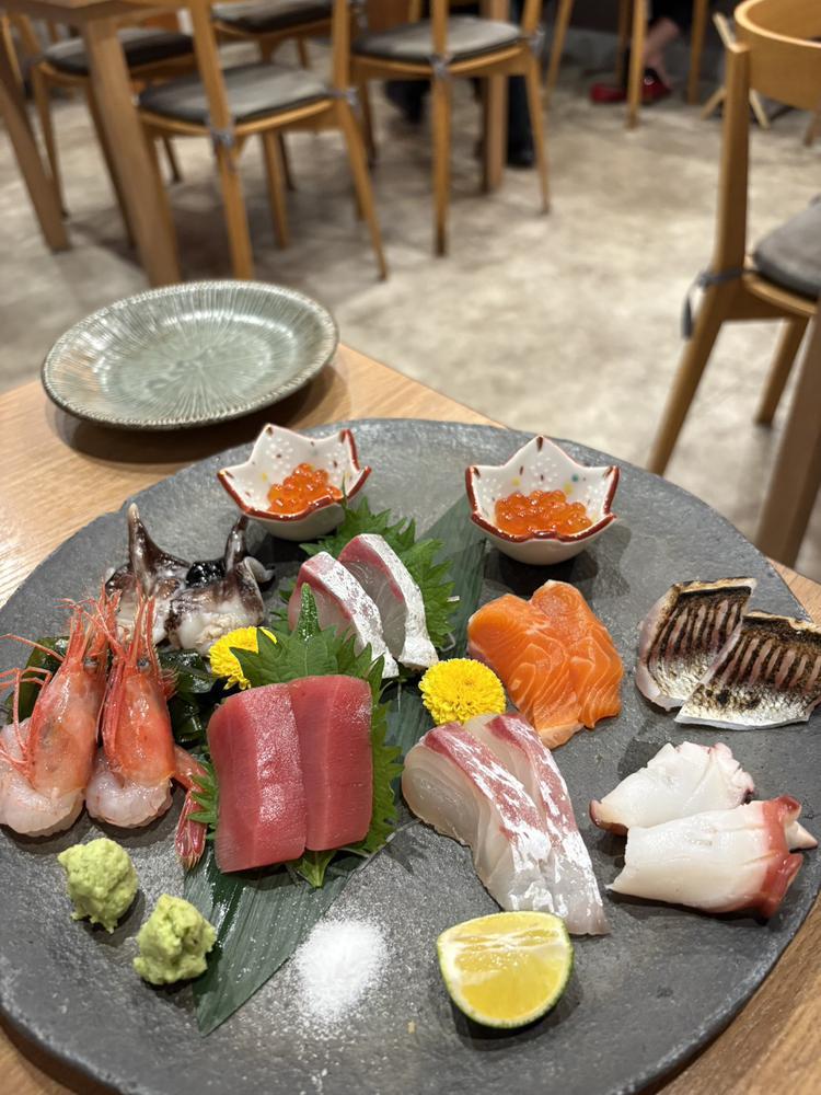 6/29出勤