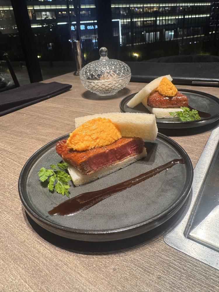 お腹痛い😣