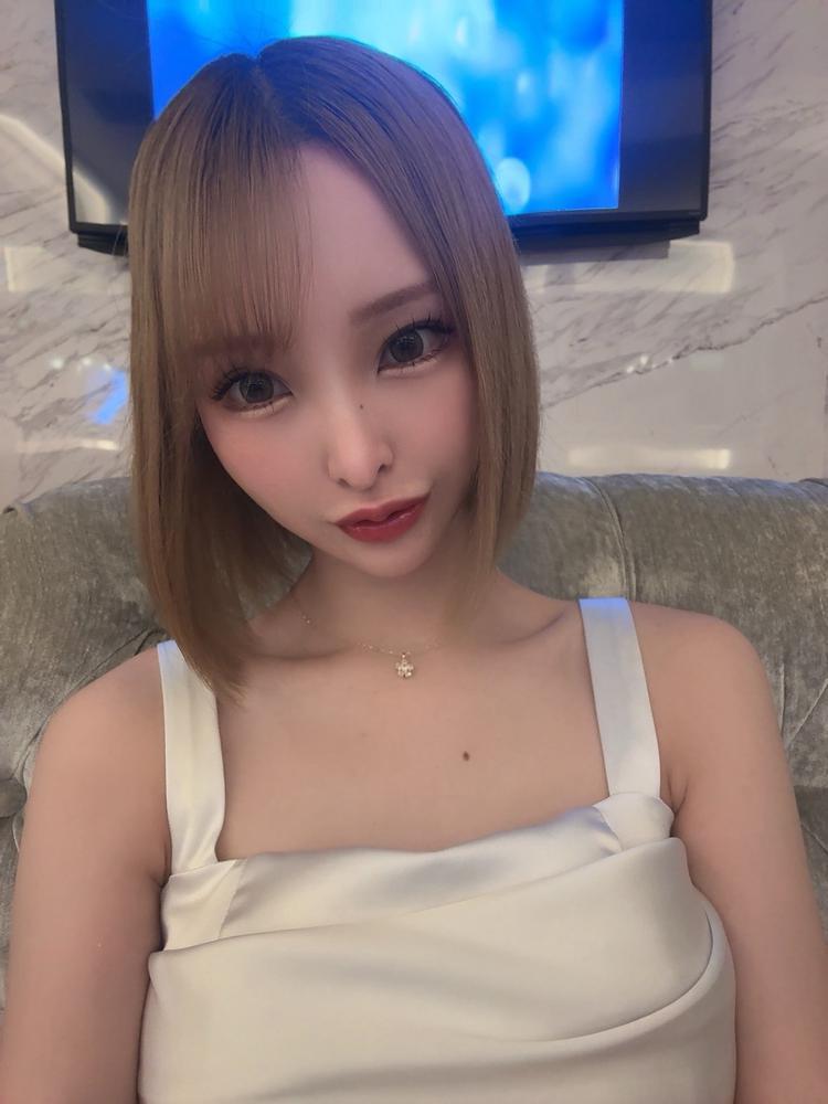しゅ