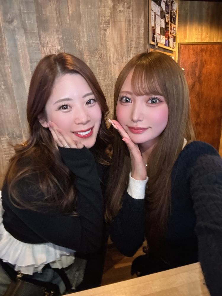 出勤👼