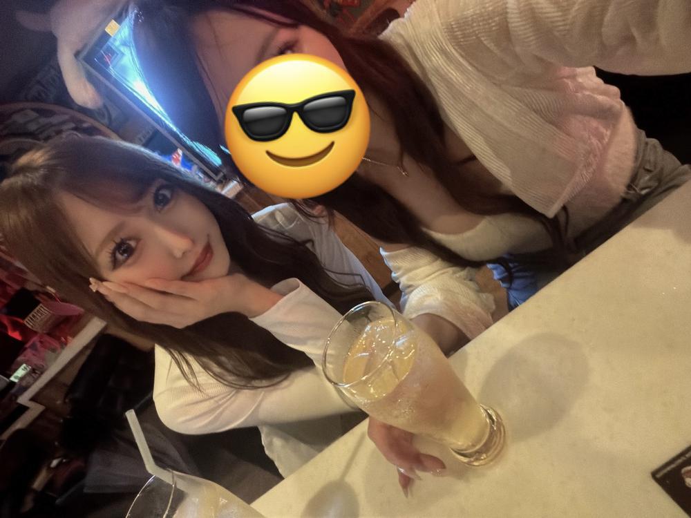 出勤🥸