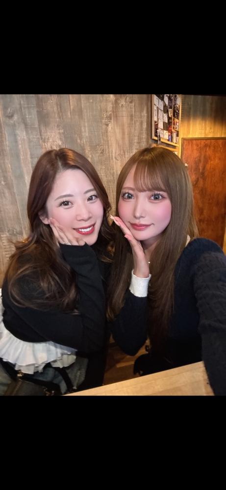 出勤です