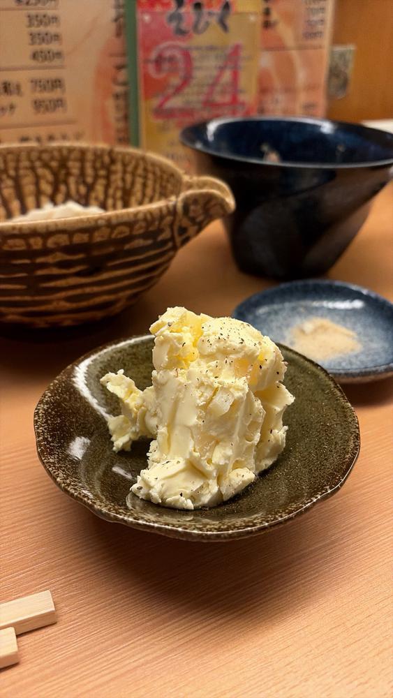 いい居酒屋