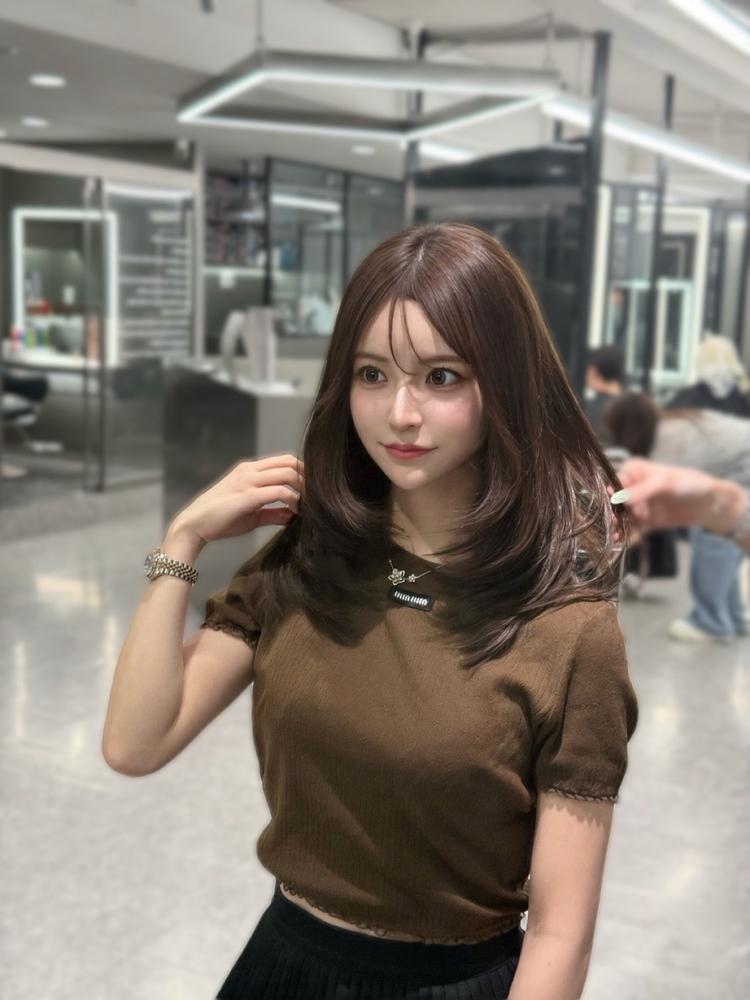 6/3