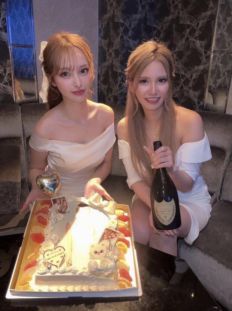 しゅっきんです