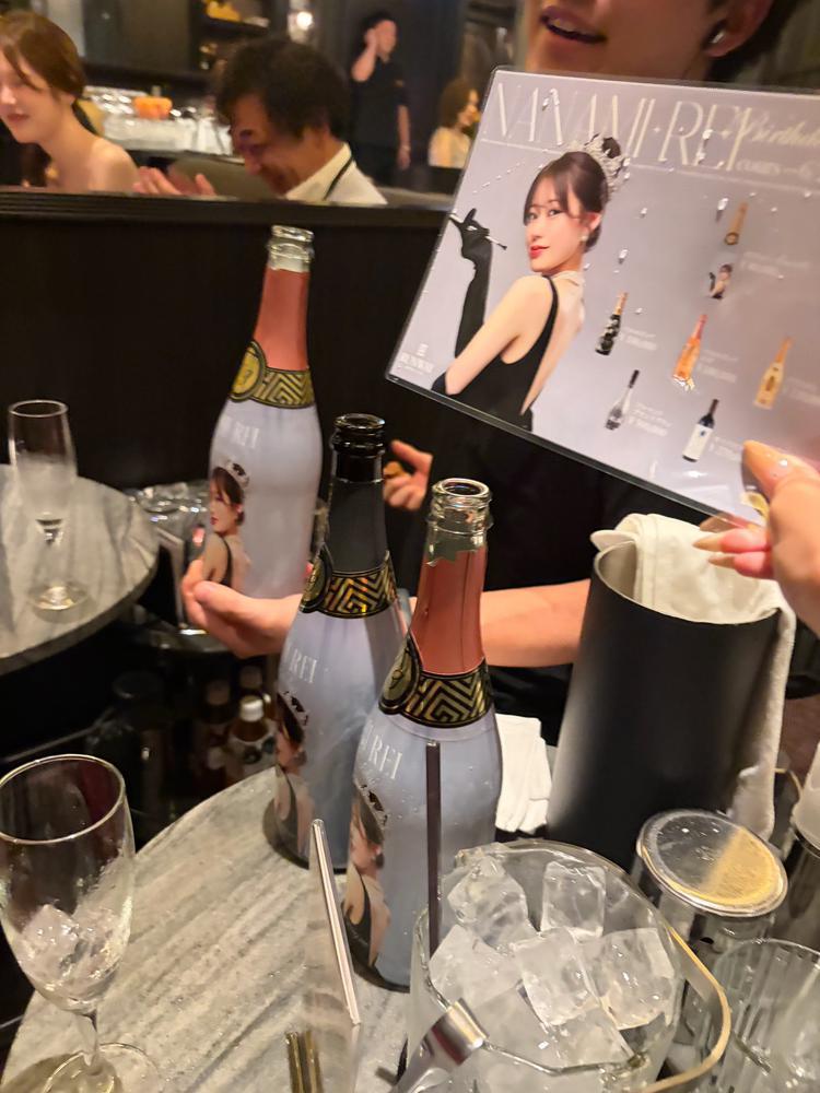 出勤！
