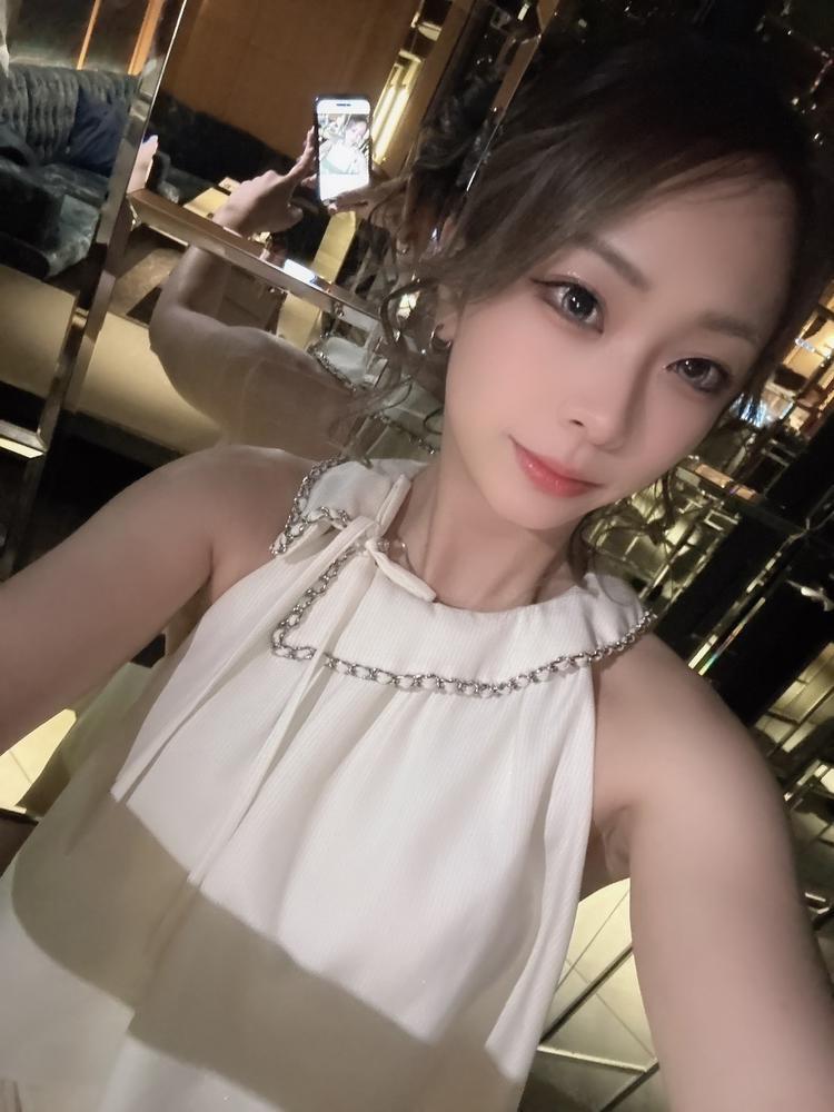6.18✨