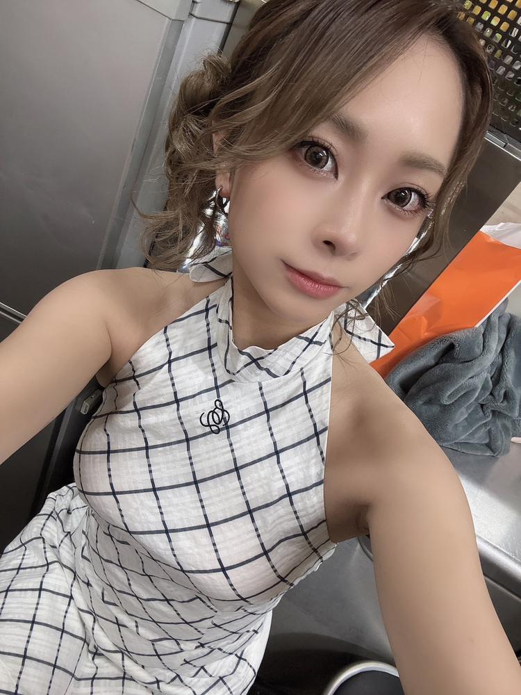 6.26✨