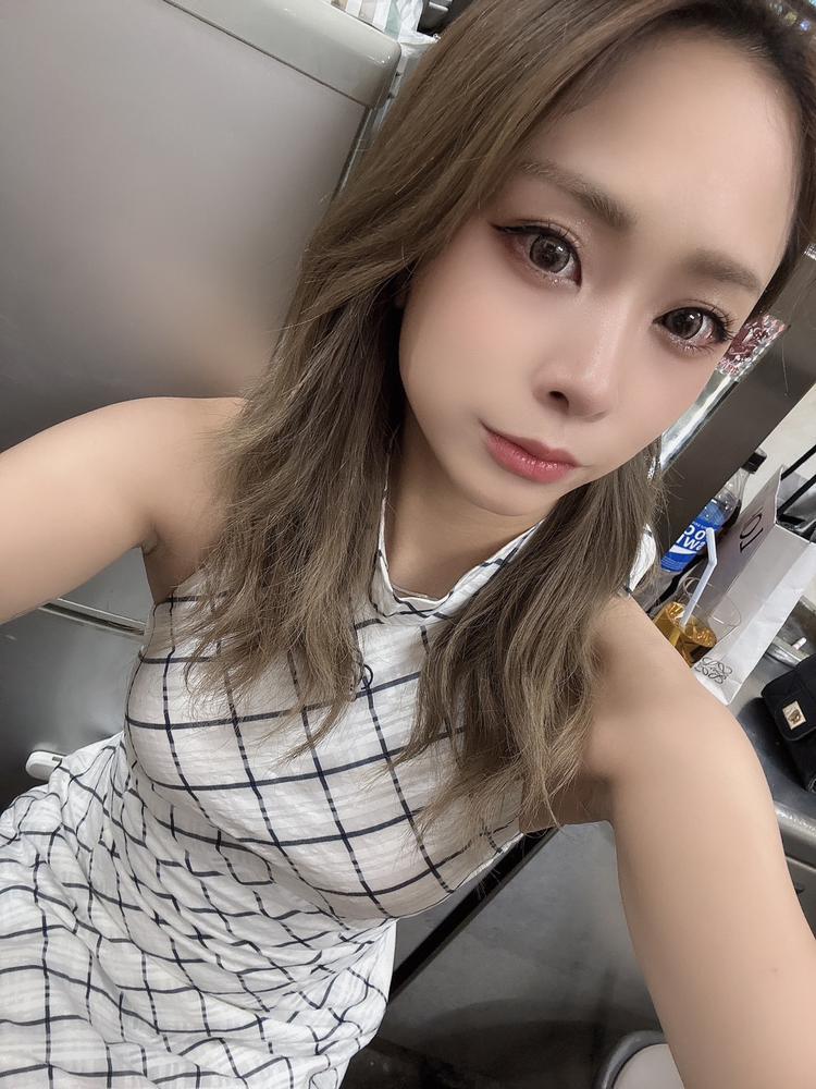 6.30💕