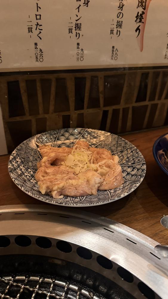 おはよおお