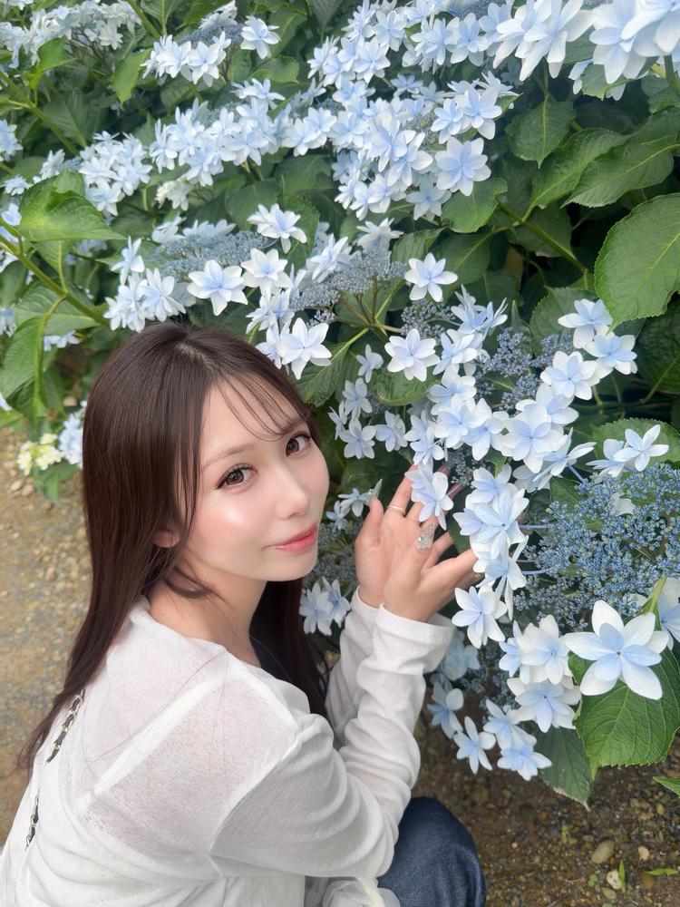 おはよっ