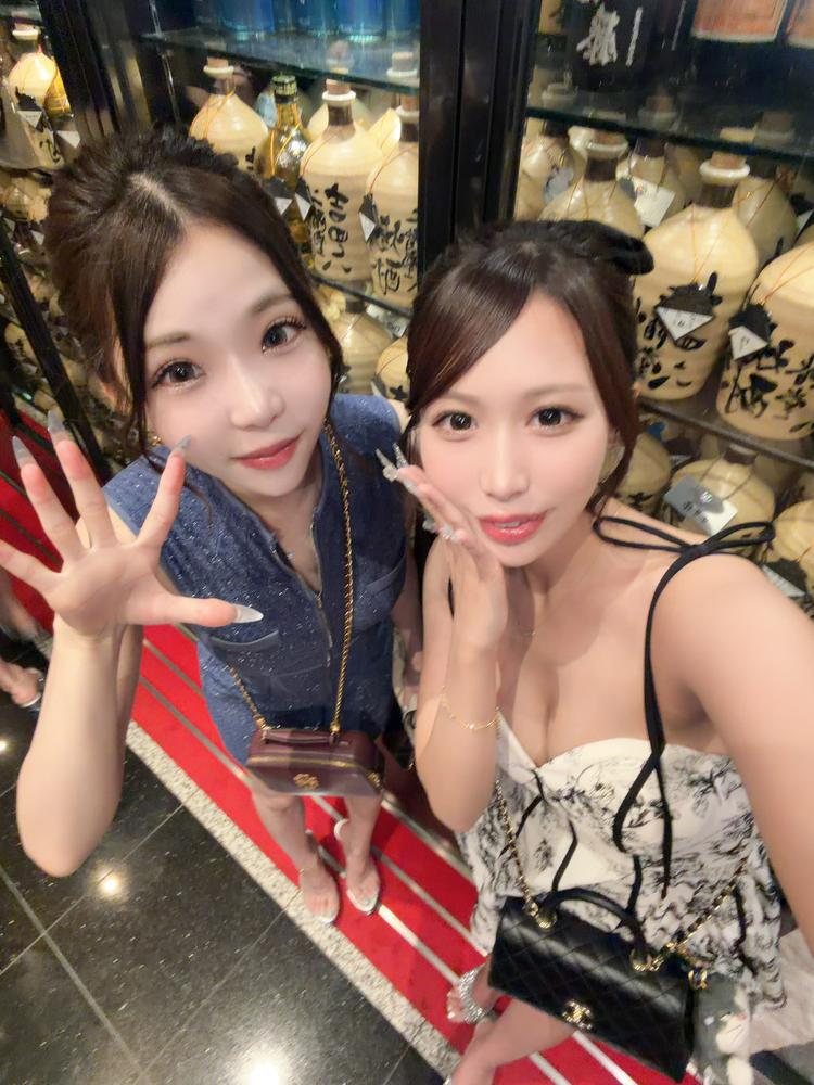 おはよーー🥺