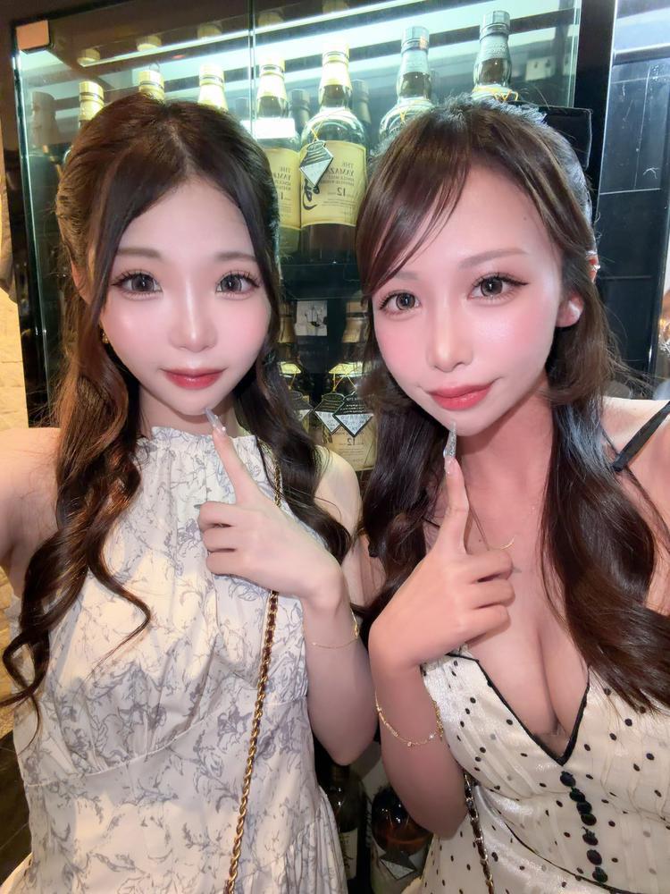売上ピンチかも?!