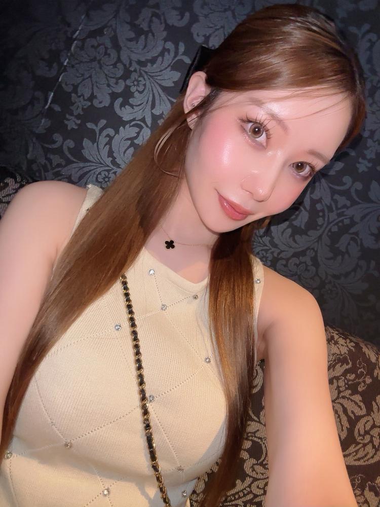 🍒