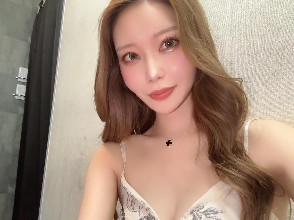 明日は休みです