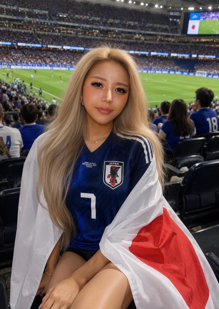 げつよ