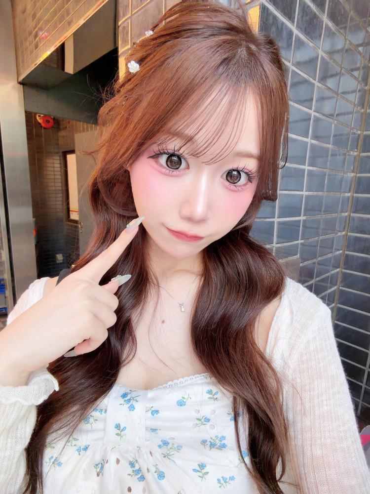 出勤です！