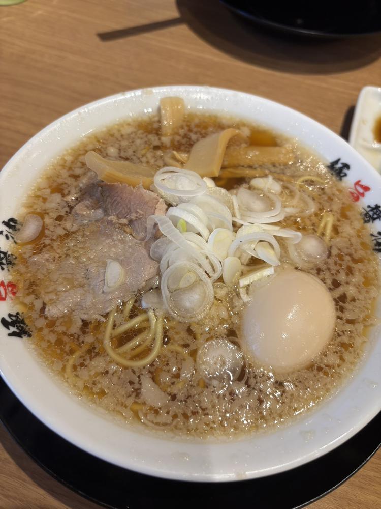 🍜
