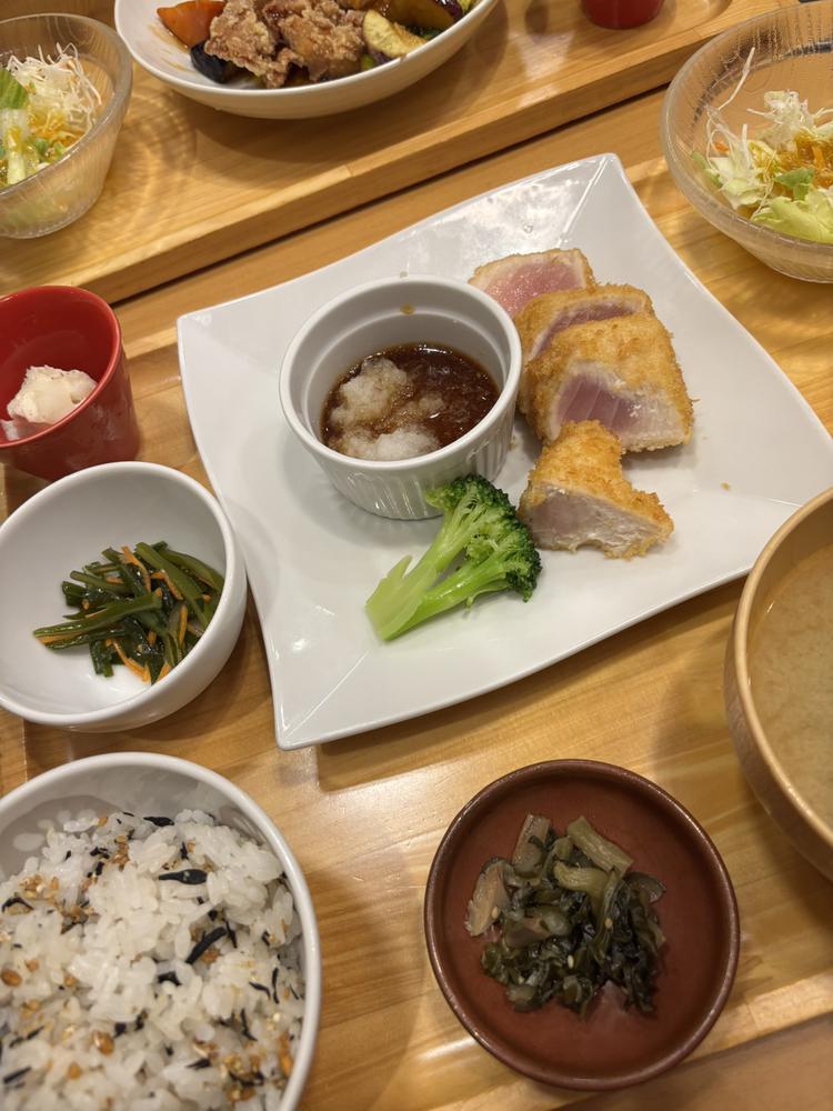 健康🌱