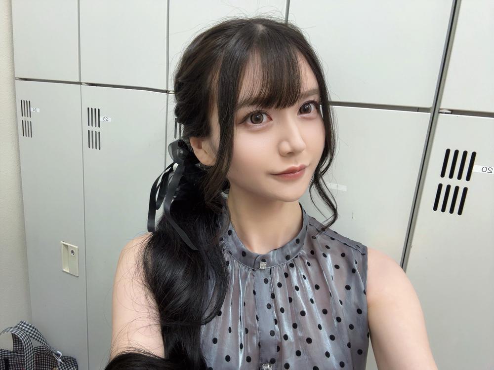 6/19 今日からホルスチーム戦 ૮ ・ﻌ・ა
