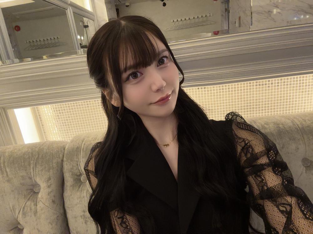 6/20 出勤っ(⊃ ॑꒳ ॑⊂)