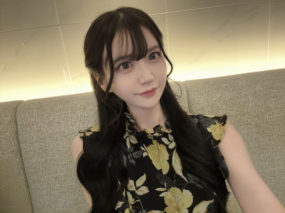 6/23 出勤(ᐢᴖ ·̫ ᴖᐢ)
