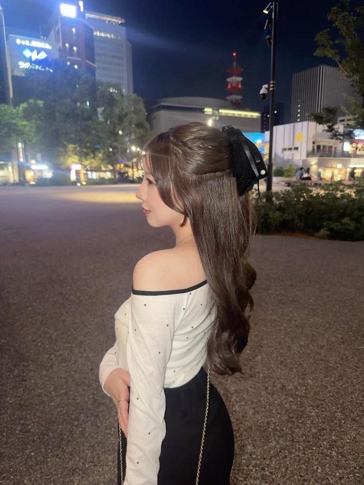 6月初🫶🏻