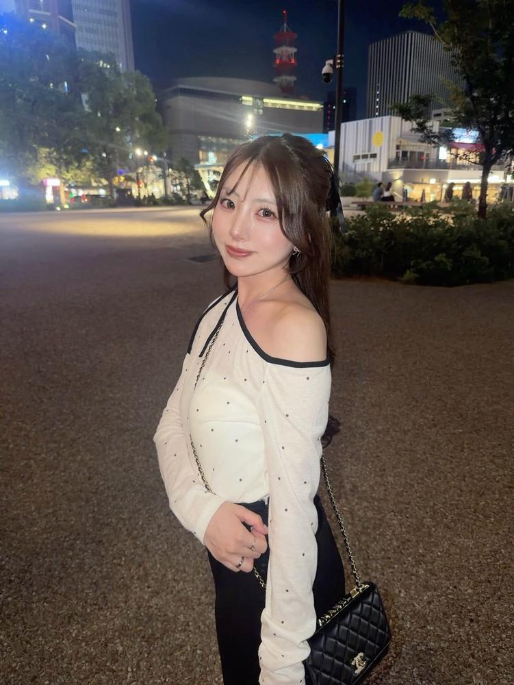昨日ありがとう😭