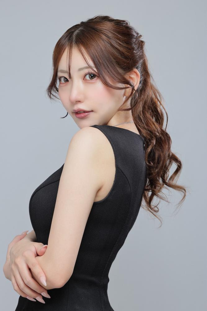 連休です
