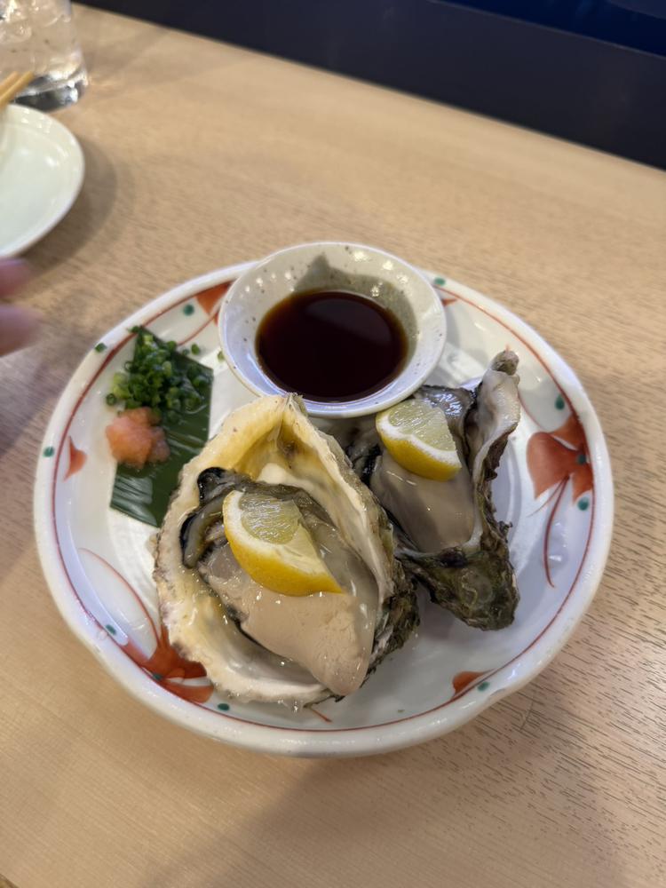 だいすき