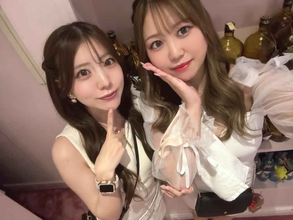 いるひま
