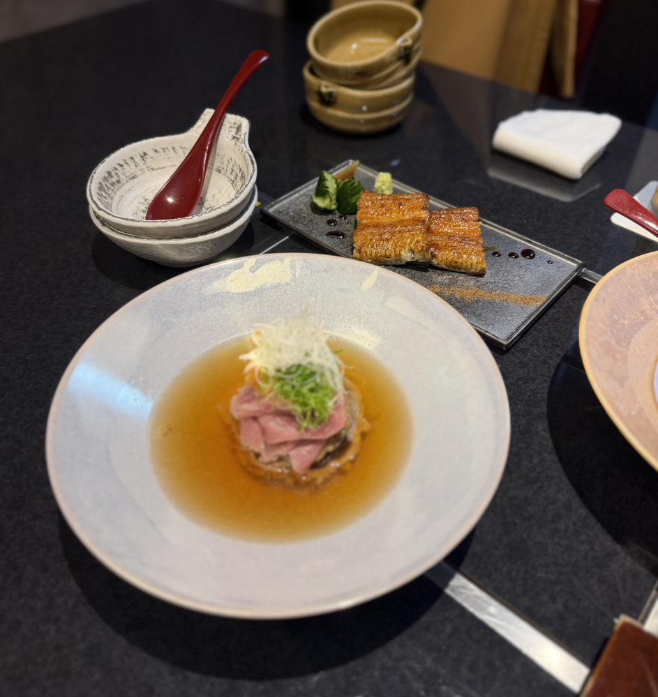 うるうる