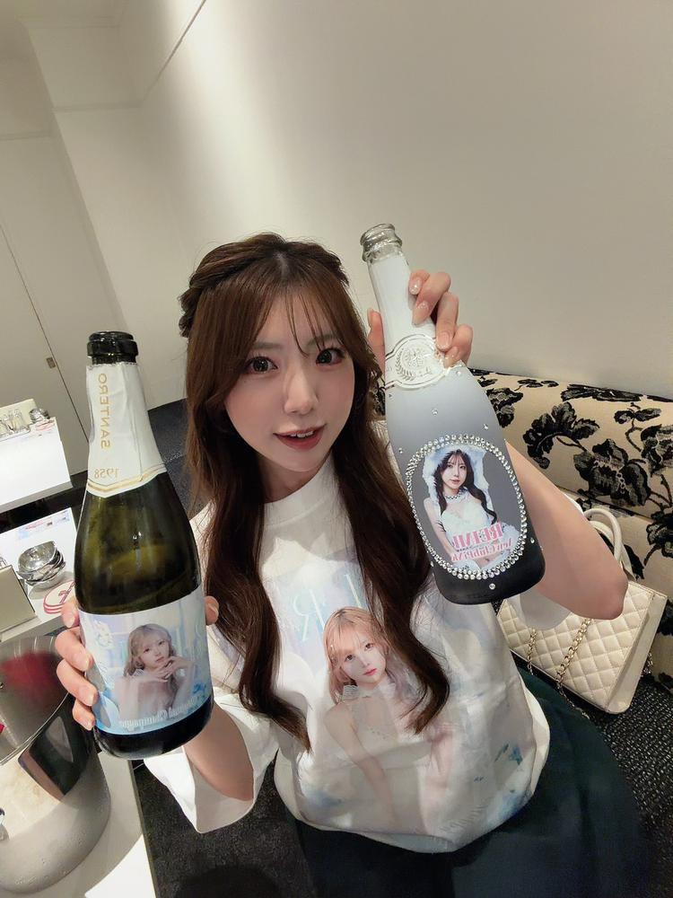 華土👼🏻‎🪽