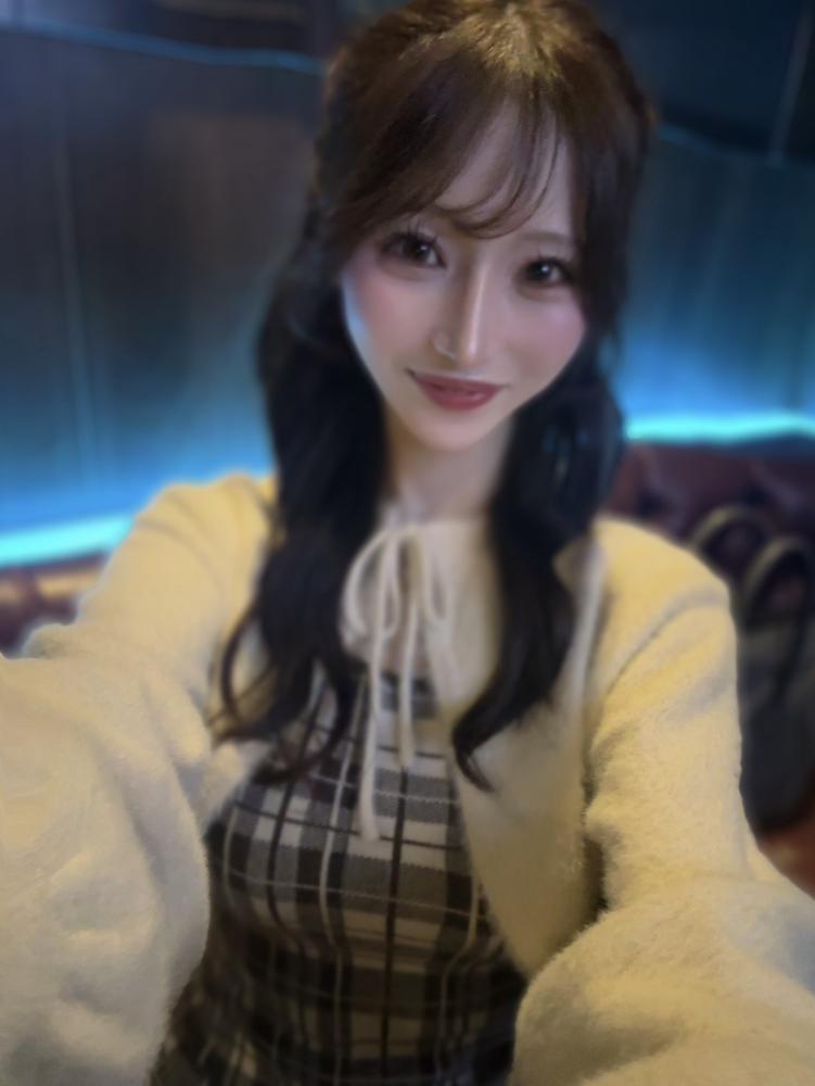 もこもこ💭