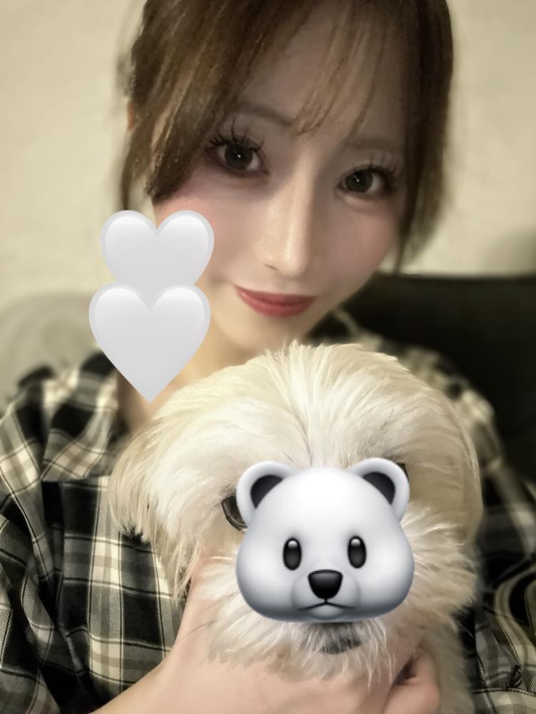 一緒にダイエット中💭
