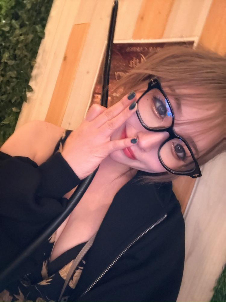 🌸出勤です🌸