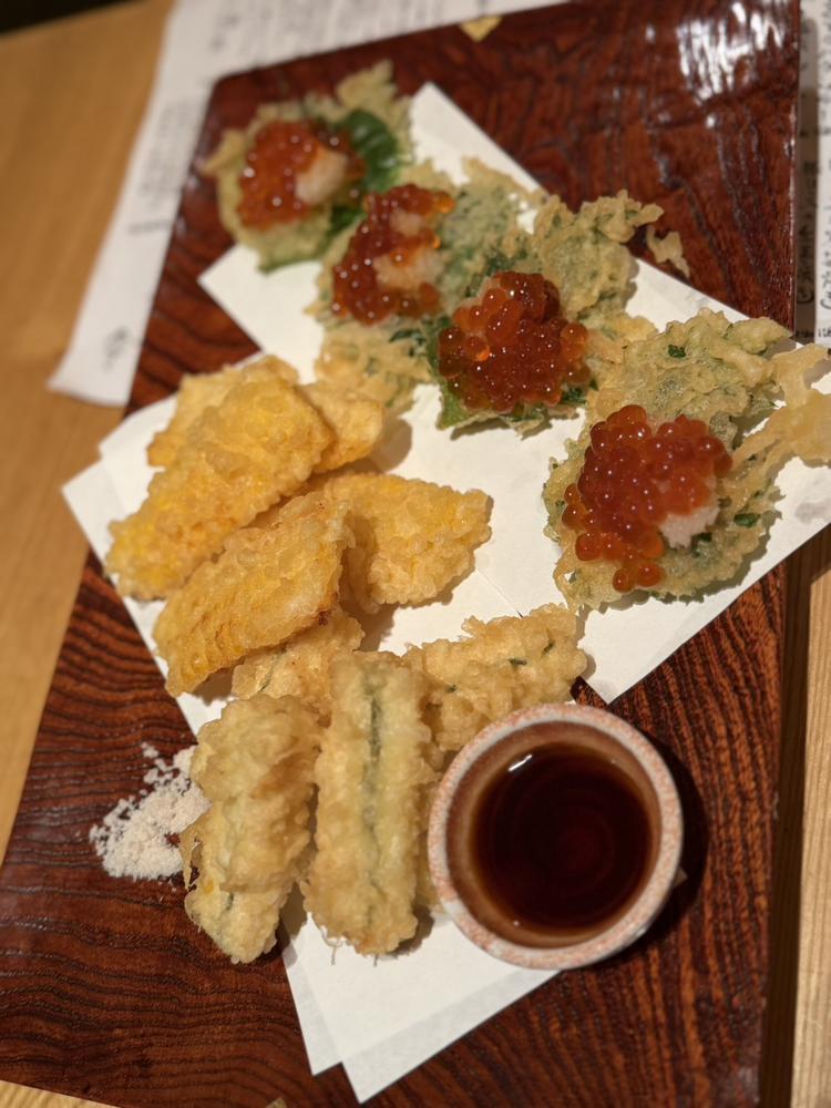 おう