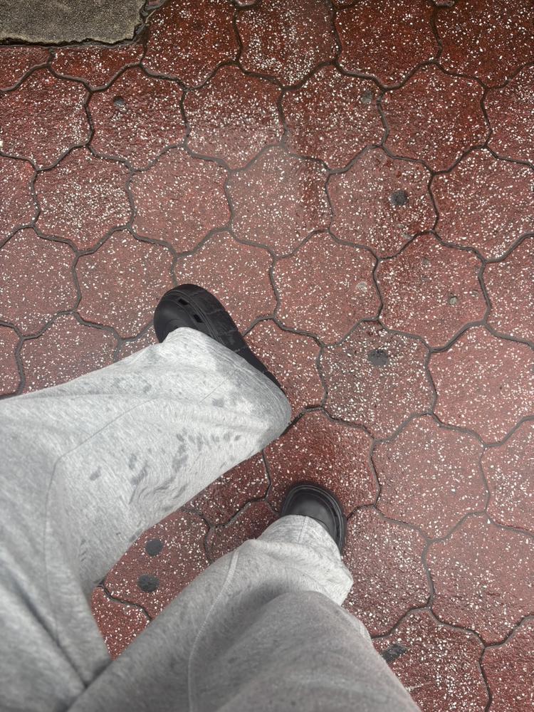 ミスった💦