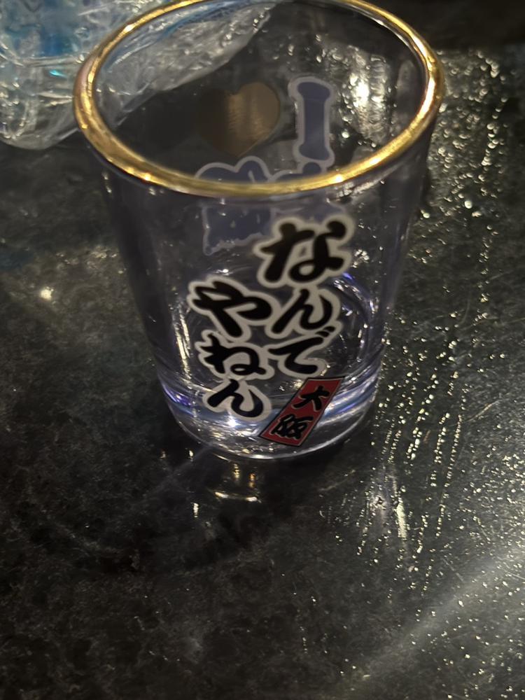 います