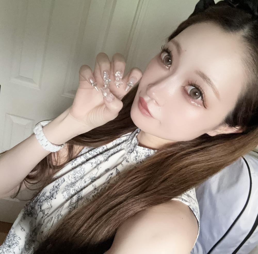 毎日晴れがいい