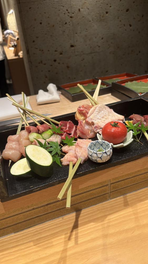 お腹へった