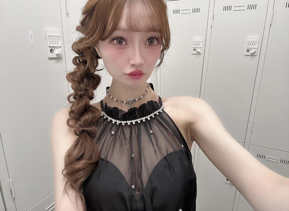 ^_^