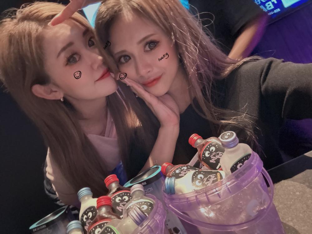 💛06.20
