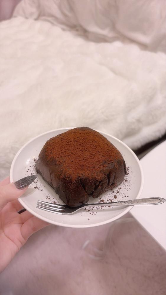 週初め出勤💕💕