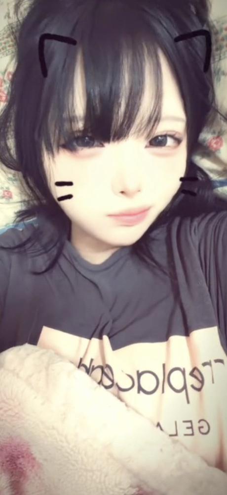 しゅ