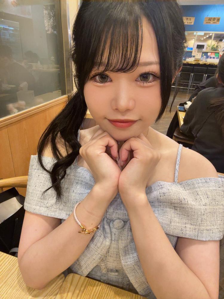 マーラータン
