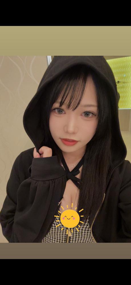 月曜日（今日は金曜日）