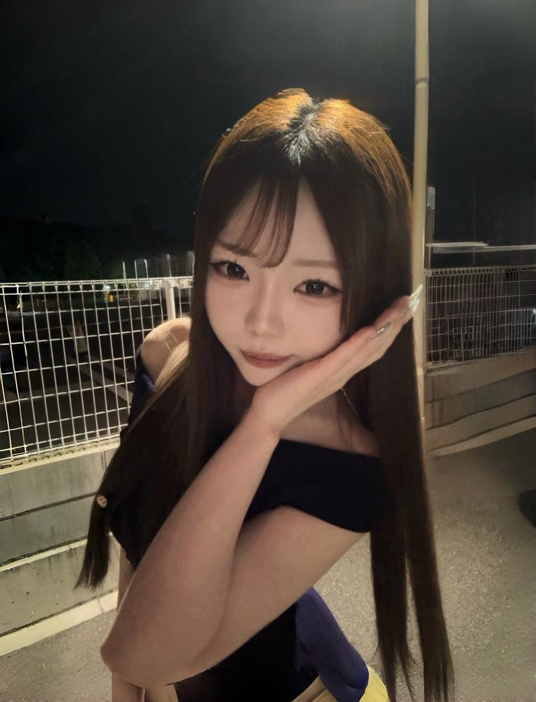 出勤！
