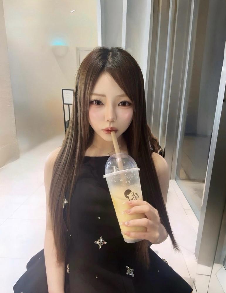 しゅっきん！